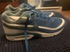 2016 Nike Air Max BW OG CLASSIC MARINA BLAU GRÜN JADE WEISS 1 90 819522-401 11