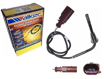 NEW Exhaust Gas Temperature (EGT) Sensor-Temperature Sensor WALKER 273-10234 - Image 1 of 4