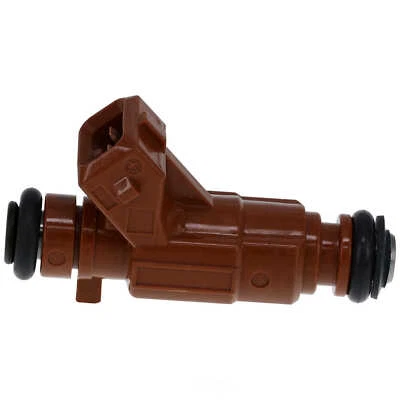 Fuel Injector-2.3t GB Remanufacturing 852-12250 Reman - Image 1 of 4