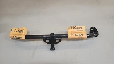 Curt Hitch se adapta a Toyota Corolla 2003-2013 pieza Nº:112663 Foto 1 de 4