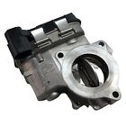 Fiat/Jeep 1.6L Diesel Throttlebody 55258454 48DTE3F FPT MAGNETI MARELLI