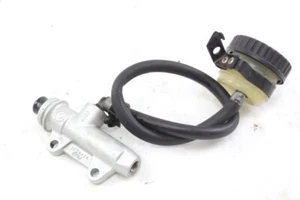 BMW R 1200GS 34317699574 Bomba Freno Trasero (ABS)K25 08-12 Rear Master C - Imagen 1 de 3