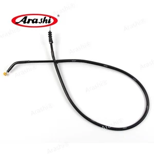 For Kawasaki Z1000 2014 2015 2016 Arashi Clutch Cable Wire Line Replacement - Picture 1 of 8