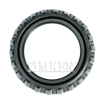 Cojinete diferencial de transmisión automática 1995 para Dodge Grand Caravan 1994-1998 Foto 1 de 4