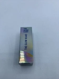 The Glow Fairy Der Leuchtstab 10 g/0,35 oz – Neu/Verwendbar bis 2/2025 - Bild 1 von 3