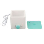 (EU Plug)Menstrual Cup Steamer Machine Boiling Steaming Feminine Hygiene SLS
