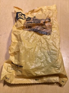 Nuovo vecchio stock originale OEM CAT Caterpillar parte 230-5782 gruppo interruttore bilanciere - Foto 1 di 4