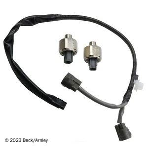 BECK/ARNLEY 1581795 Ignition Knock (Detonation) Sensor - Picture 1 of 5