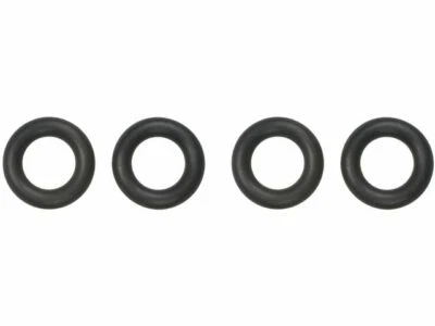 For 2007-2009 Suzuki XL7 Fuel Injector O-Ring Lower Felpro 43594SB 2008 3.6L V6 - Image 1 of 2