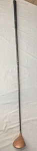 Taylor Made Burner 10.5° Driver Steel Reg Flex Firm Right Handed Club - Picture 1 of 7
