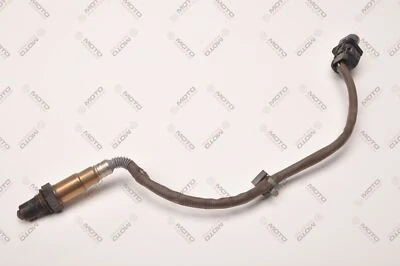 ASTON MARTIN DB11 Sonda Lambda 0258017355 - Immagine 1 di 3