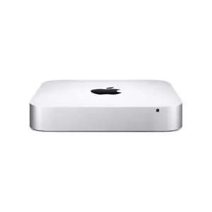 Apple Mac mini 3,0 GHz Core i7 (Ende 2014) - Sehr guter Zustand - Bild 1 von 2