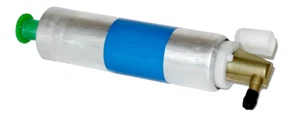 FP7901-023 In-Line Electric Fuel Pump Fits Mercedes Benz CL / S / SL / AMG - Foto 1 di 4