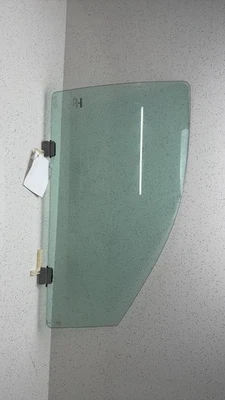 04 05 06 07 08 09 DODGE DURANGO Front Door Glass/window Dodge Right - Image 1 of 4