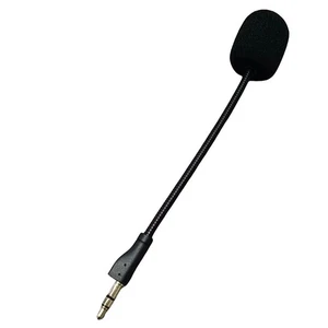 2X( Micrófono Auriculares Gaming para G PRO / G PRO X Auriculares Gaming 3.5-4190 - Imagen 1 de 6