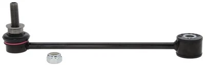 Stabilizer Link for Jeep Grand Cherokee 2005 - 2010 TRW JTS812 - Image 1 of 4