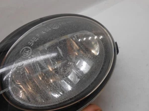 Faro antiniebla delantero izquierdo mercedes w204, w211 oem a1698201556 / 1698201556 gc0789 - Imagen 1 de 6