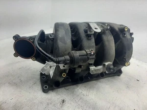 2011-2016 Chevy Cruze 1.8L Intake Manifold Assembly OEM - Imagen 1 de 5