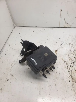 Conjunto de piezas de freno antibloqueo 4 puertas AWD para 12-14 MURANO 1022273 Foto 1 de 4