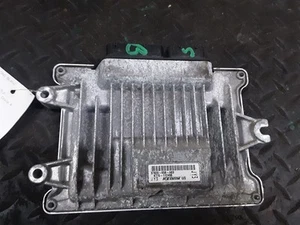 Acura TLX ECU 2021: 37820-6S8-A63 (especificación A, tracción delantera) - Imagen 1 de 12