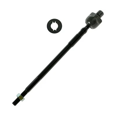 TRQ PSA64584 Tie Rod End For Mazda Miata 1990-1997 Right Front Inner - Image 1 of 3