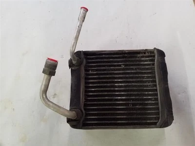 A/C Evaporator | Fits 1999-2007 Ford F250 F350 Excursion - Image 1 of 4