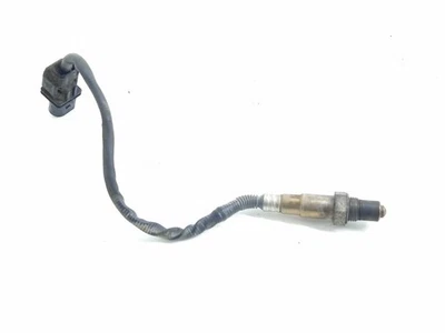Sensor sonda lambda diésel/electricidad Peugeot 508 RXH 2012 9681852780 UVY26417 Foto 1 de 4