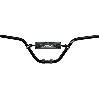 RSI 7" - 10 Degree 2014 Handlebar AB-7-B - Image 1 of 3