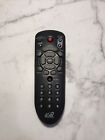 Dish Network 163692 Pre-Owned 1.5 NDB Set Top Box Remote Control