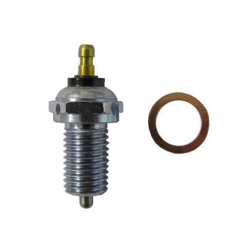 Interruptor neutro de engranajes para Honda CB 750 K (DOHC) 1979-1982 Foto 1 de 1