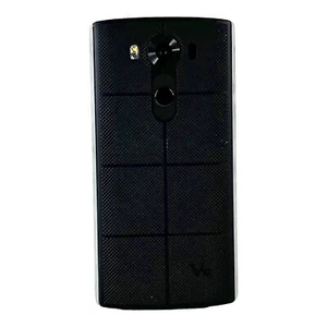*PARTS/REPAIRS ONLY* LG V10 H901 64GB Black T-Mobile - Picture 1 of 7