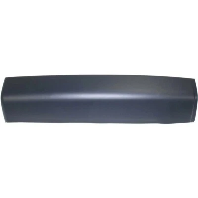 New Right Quarter Panel Extension For 1996-2020 Chevrolet Express 2500 GM1703110 - Image 1 of 4