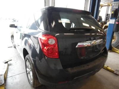 Used Automatic Transmission Shift Lever Assembly fits: 2013 Chevrolet Equinox  G - Image 1 of 4