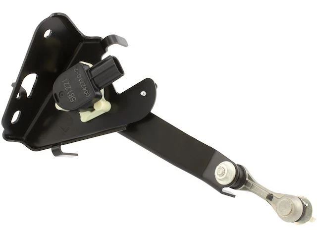 69FW11Q Rear Left Suspension Ride Height Sensor Fits 2008-2015 Lexus LS600h Foto 1 de 1