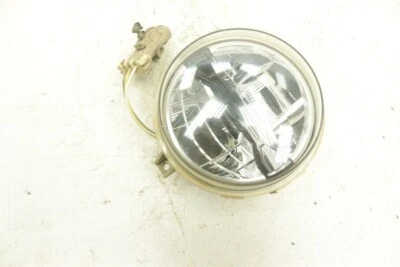 Kawasaki Teryx4 800 S 21 Headlight 23004-0370 #4 45166 - Image 1 of 2