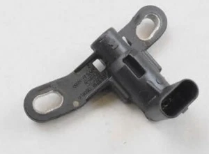 VW Amarok MK2 Crankshaft Pulse Transmitter 2HJ907612A NEW EURLICHE - Picture 1 of 2