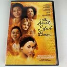 The Secret Life of Bees (DVD, 2009)