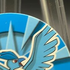 Mavin  Pokemon Card Japanese Shiny Articuno GX 214/150 SSR SM8b