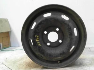 Jante RENAULT KANGOO 1 PHASE 1 - Imagen 1 de 1