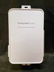 Honeywell THM5421R1021 Equipment Interface Modul für Prestige IAQ und VisionPRO - Bild 1 von 2