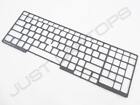 Neu Dell Precision 3510 M3510 Arabisch Zeiger Tastatur Ummantelung Rahmen Gitter