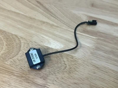 Cadillac Escalade Ext 2005 micrófono de fábrica OEM 25705367 Foto 1 de 4