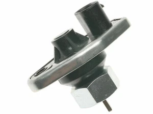 For 1990-1992 Dodge W250 Speedometer Transmitter SMP 52954BG 1991 - Picture 1 of 2
