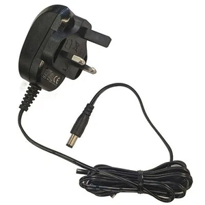 For Hoover Battery Charger H-Free 500 700 800 Discovery 48023954 pmd - Picture 1 of 4