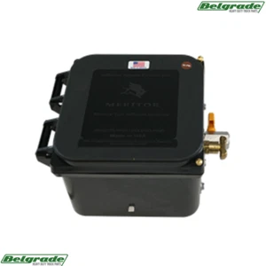Meritor Genuine OEM 31092-00-85 Control Box Complete Assembly 85 PSI - Picture 1 of 1
