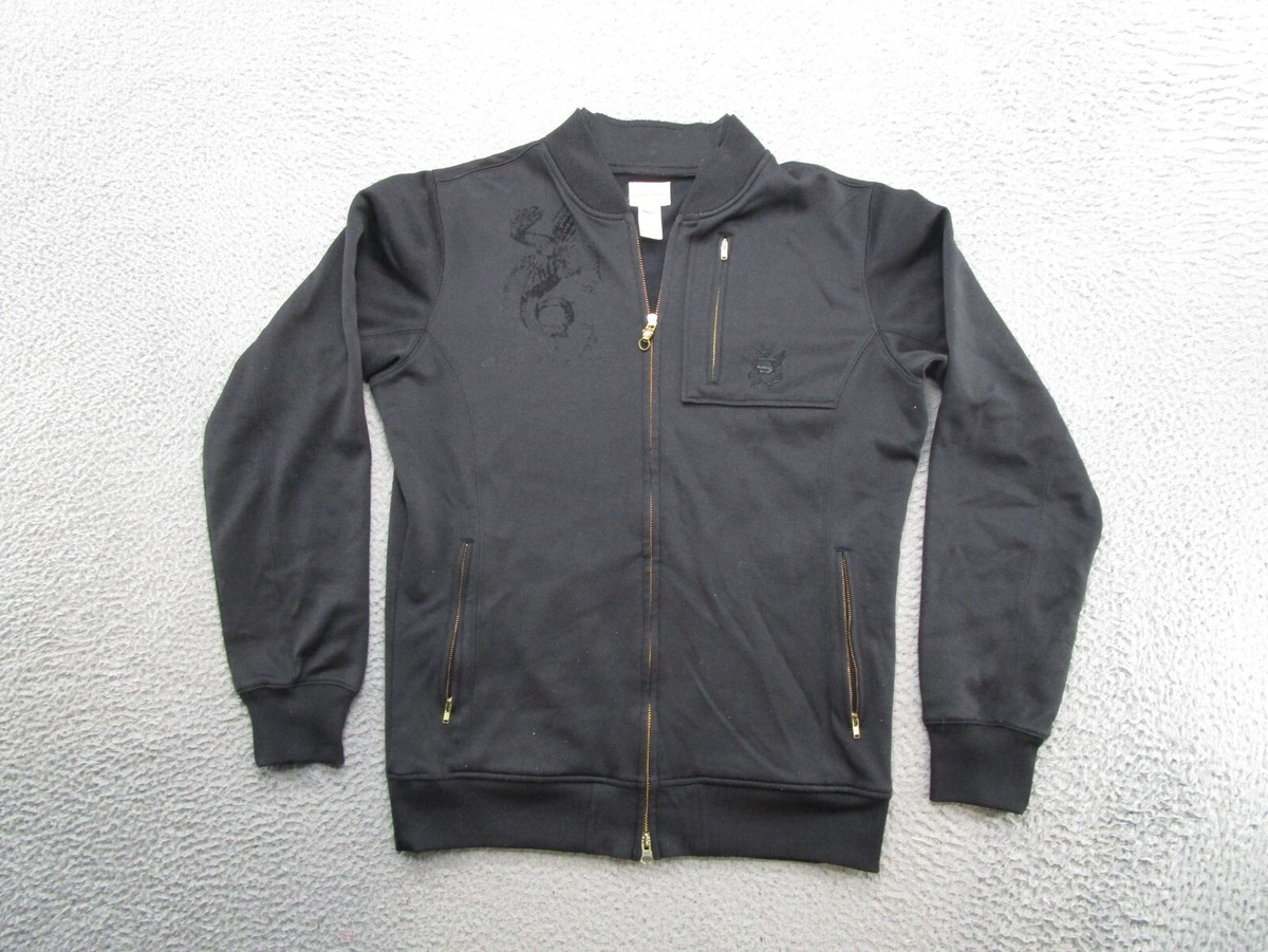 vintage diesel jacket products for sale | eBay vintage diesel jacket products for sale | eBay