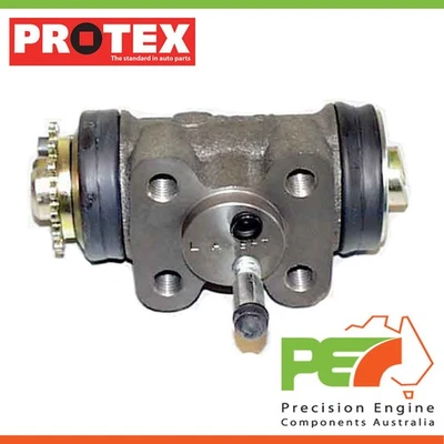 Nuevo *PROTEX* Cilindro de rueda de freno - Trasero para NISSAN UD CMA. Camión 2D tracción trasera Foto 1 de 4