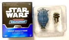 Hyperdrive POD Probe Scout Class Star Wars Series 9 Micro Galaxy Squadron