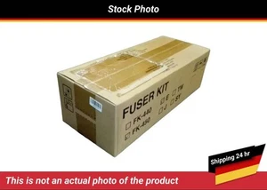 Kit fusion FK-450E Kyocera Mita FS-6970DN - Photo 1/4
