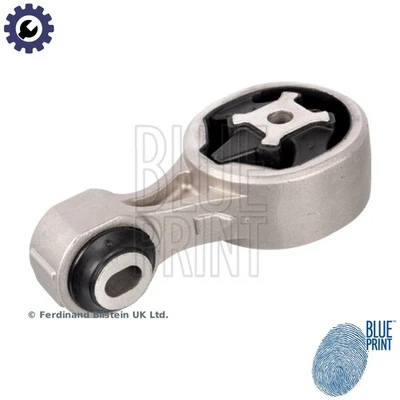 MOUNTING ENGINE ADBP800108 FOR R9N 401 1.7L QR25DE 2.5L R9M414/414R9M 1.6L 4cyl - Image 1 of 4